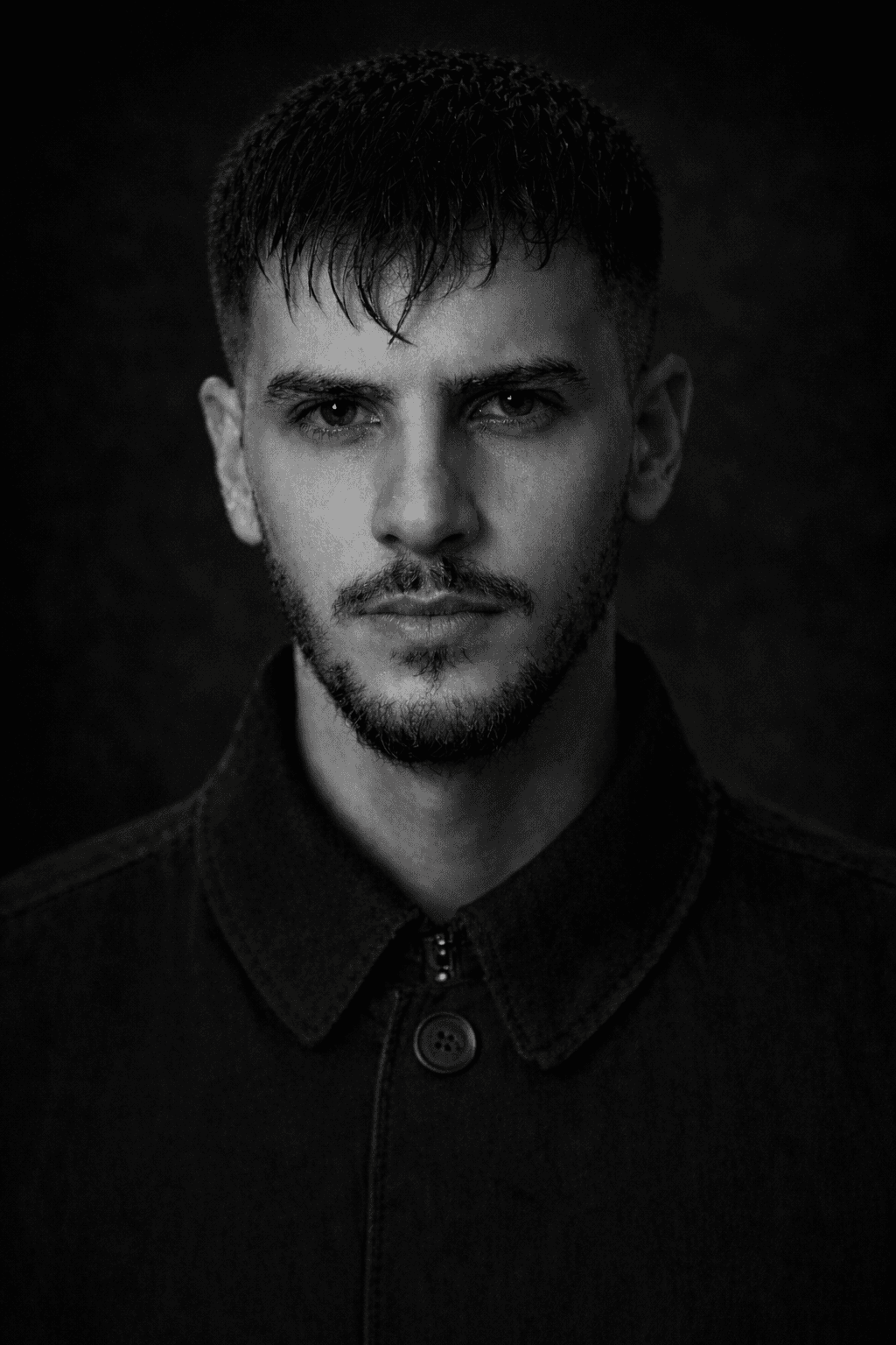 Bilal Boucebha